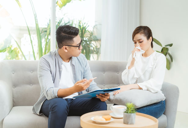 mental-health-support